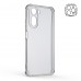Чехол ArmorStandart Air Force для Xiaomi Redmi A7 Pro 4G / Poco C81 Pro 4G Camera cover Clear (ARM91890)