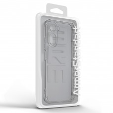 Чехол ArmorStandart Air Force для Xiaomi Redmi A7 Pro 4G / Poco C81 Pro 4G Camera cover Clear (ARM91890)