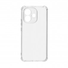 Чехол ArmorStandart Air Force для Xiaomi Redmi Note 17 4G / 17 5G Camera cover Clear (ARM92681)