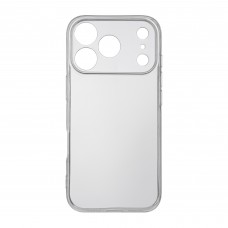 Чехол ArmorStandart Air для Apple iPhone 18 Pro / 17 Pro Camera cover Clear (ARM92366)