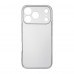 Чехол ArmorStandart Air для Apple iPhone 18 Pro / 17 Pro Camera cover Clear (ARM92366)
