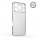 Чехол ArmorStandart Air для Apple iPhone 18 Pro / 17 Pro Camera cover Clear (ARM92366)