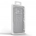Чехол ArmorStandart Air для Apple iPhone 18 Pro / 17 Pro Camera cover Clear (ARM92366)