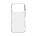Чехол ArmorStandart Air для Apple iPhone 18 Pro / 17 Pro Clear (ARM92367)