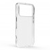 Чехол ArmorStandart Air для Apple iPhone 18 Pro / 17 Pro Clear (ARM92367)