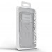 Чехол ArmorStandart Air для Apple iPhone 18 Pro / 17 Pro Clear (ARM92367)
