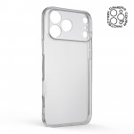 Чехол ArmorStandart Air для Apple iPhone 18 Pro Max / 17 Pro Max Camera cover Clear (ARM92368) Чехол ArmorStandart Air для Apple iPhone 18 Pro Max / 17 Pro Max Camera cover Clear (ARM92368)