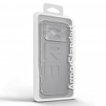 Чехол ArmorStandart Air для Apple iPhone 18 Pro Max / 17 Pro Max Camera cover Clear (ARM92368) Чехол ArmorStandart Air для Apple iPhone 18 Pro Max / 17 Pro Max Camera cover Clear (ARM92368)