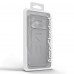 Чехол ArmorStandart Air для Apple iPhone 18 Pro Max / 17 Pro Max Camera cover Clear (ARM92368)