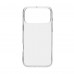 Чехол ArmorStandart Air для Apple iPhone 18 Pro Max / 17 Pro Max Clear (ARM92369)