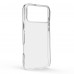 Чехол ArmorStandart Air для Apple iPhone 18 Pro Max / 17 Pro Max Clear (ARM92369)