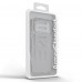 Чехол ArmorStandart Air для Apple iPhone 18 Pro Max / 17 Pro Max Clear (ARM92369)