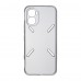 Чехол ArmorStandart Air для Infinix GT 50 Pro 5G Camera cover Clear (ARM91851)