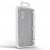 Чехол ArmorStandart Air для Infinix GT 50 Pro 5G Camera cover Clear (ARM91851)