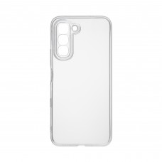 Чехол ArmorStandart Air для Infinix Hot 70 4G Camera cover Clear (ARM92237)