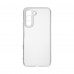Чехол ArmorStandart Air для Infinix Hot 70 4G Camera cover Clear (ARM92237)
