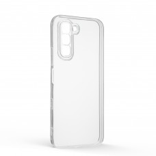 Чехол ArmorStandart Air для Infinix Hot 70 4G Camera cover Clear (ARM92237)