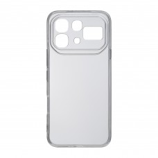 Чехол ArmorStandart Air для Infinix Note 60 5G Camera cover Clear (ARM91848)