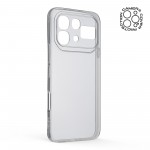 Чехол ArmorStandart Air для Infinix Note 60 5G Camera cover Clear (ARM91848) Чехол ArmorStandart Air для Infinix Note 60 5G Camera cover Clear (ARM91848)