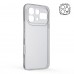 Чехол ArmorStandart Air для Infinix Note 60 5G Camera cover Clear (ARM91848)