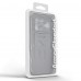 Чехол ArmorStandart Air для Infinix Note 60 5G Camera cover Clear (ARM91848)
