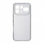 Чехол ArmorStandart Air для Infinix Note 60 Pro 5G Camera cover Clear (ARM91849) Чехол ArmorStandart Air для Infinix Note 60 Pro 5G Camera cover Clear (ARM91849)