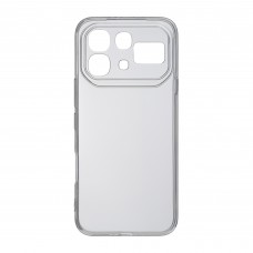 Чехол ArmorStandart Air для Infinix Note 60 Pro 5G Camera cover Clear (ARM91849)