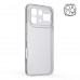 Чехол ArmorStandart Air для Infinix Note 60 Pro 5G Camera cover Clear (ARM91849)
