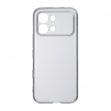 Чехол ArmorStandart Air для Infinix Note Edge 5G Camera cover Clear (ARM91850)