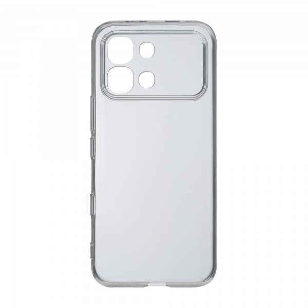Чехол ArmorStandart Air для Infinix Note Edge 5G Camera cover Clear (ARM91850)
