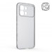 Чехол ArmorStandart Air для Infinix Note Edge 5G Camera cover Clear (ARM91850)