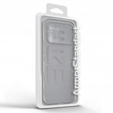 Чехол ArmorStandart Air для Infinix Note Edge 5G Camera cover Clear (ARM91850)