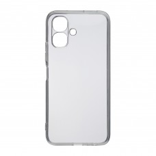 Чехол ArmorStandart Air для Infinix Smart 20 4G Camera cover Clear (ARM90615)