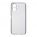 Чехол ArmorStandart Air для Infinix Smart 20 4G Camera cover Clear (ARM90615)