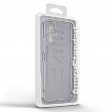 Чехол ArmorStandart Air для Infinix Smart 20 4G Camera cover Clear (ARM90615)