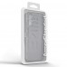 Чехол ArmorStandart Air для Infinix Smart 20 4G Camera cover Clear (ARM90615)