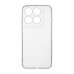 Чехол ArmorStandart Air для Motorola Edge 70 Pro 5G Camera cover Clear (ARM91685)