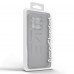 Чехол ArmorStandart Air для Motorola Edge 70 Pro 5G Camera cover Clear (ARM91685)