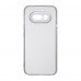 Чехол ArmorStandart Air для Nothing Phone (4a) Camera cover Clear (ARM91230)