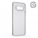 Чехол ArmorStandart Air для Nothing Phone (4a) Camera cover Clear (ARM91230)