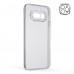Чехол ArmorStandart Air для Nothing Phone (4a) Camera cover Clear (ARM91230)