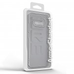 Чехол ArmorStandart Air для Nothing Phone (4a) Camera cover Clear (ARM91230)