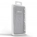 Чехол ArmorStandart Air для Nothing Phone (4a) Camera cover Clear (ARM91230)