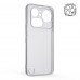 Чехол ArmorStandart Air для Nothing Phone (4a) Pro Camera cover Clear (ARM91231)