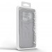 Чехол ArmorStandart Air для Nothing Phone (4a) Pro Camera cover Clear (ARM91231)