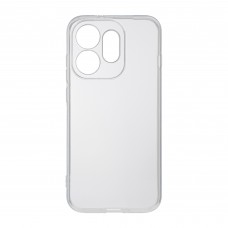 Чехол ArmorStandart Air для OPPO Reno16 5G Camera cover Clear (ARM92240)