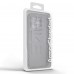 Чехол ArmorStandart Air для OPPO Reno16 5G Camera cover Clear (ARM92240)
