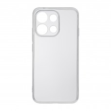 Чехол ArmorStandart Air для OPPO Reno16 F 5G Camera cover Clear (ARM92241)
