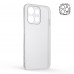 Чехол ArmorStandart Air для OPPO Reno16 F 5G Camera cover Clear (ARM92241)
