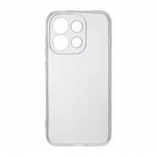 Чехол ArmorStandart Air для OPPO Reno16 Pro 5G Camera cover Clear (ARM92239)